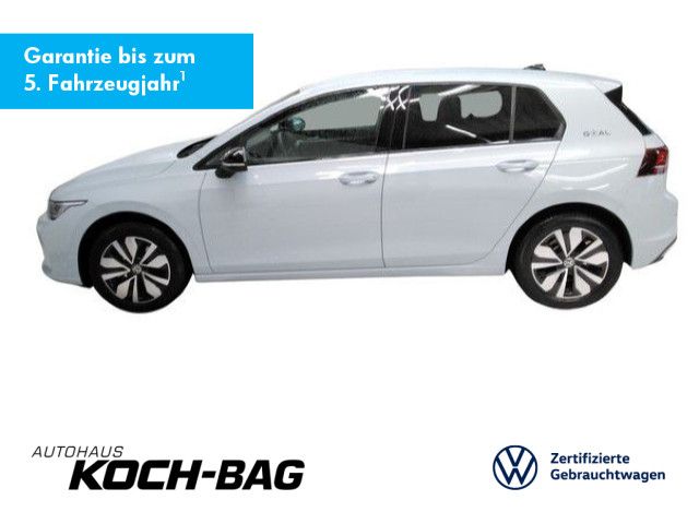 VW Golf 8.250 km 25.930 &euro; Ellwangen 73479