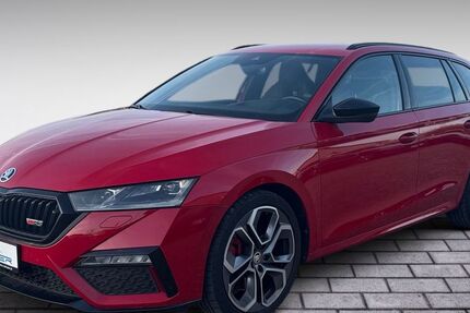 Skoda Octavia 66.000 km 31.780 &euro; Mühldorf 84453