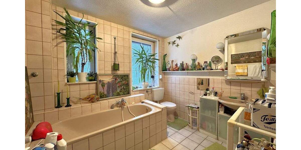 Mehrfamilienhaus, Wohnhaus Rehburg-Loccum / Bad Rehburg Bad Rehburg - 1 Zimmer, 284 m&sup2;, 255.000&euro; | Angebot:25741828