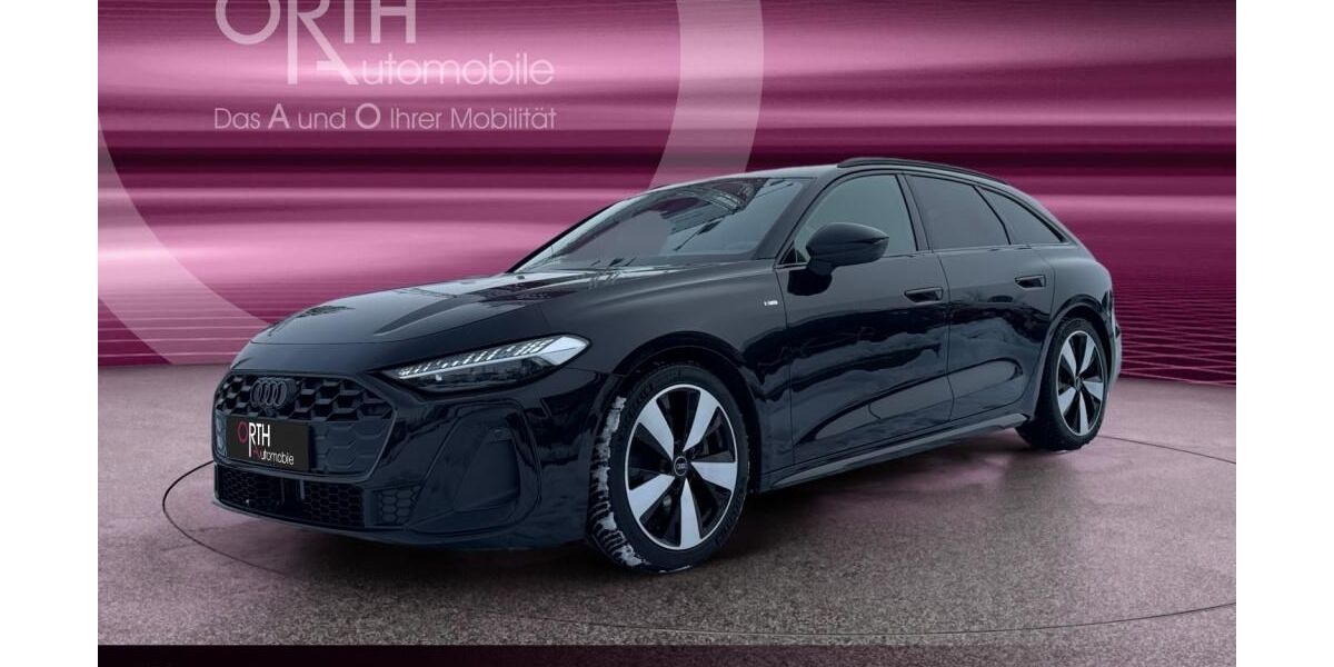 Audi A5 18.800 km 44.994 &euro; Beselich 65614