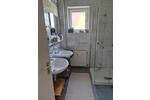 Etagenwohnung Neu-Ulm Ludwigsfeld - 3 Zimmer, 87 m&sup2;, 395.000&euro; | Angebot:26844266