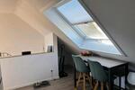 Dachgeschoßwohnung Waldachtal - 2 Zimmer, 65 m&sup2;, 850&euro; | Angebot:26408598