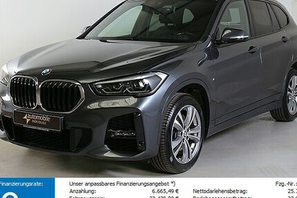 BMW X1 35.400 km 28.240 &euro; Paderborn 33100