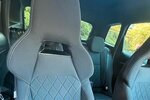 Skoda Karoq Sportline 34.277 km 29.995 &euro; Battenberg 35088