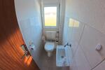 Dachgeschoßwohnung Ellwangen (Jagst) - 4 Zimmer, 80 m&sup2;, 790&euro; | Angebot:26679245