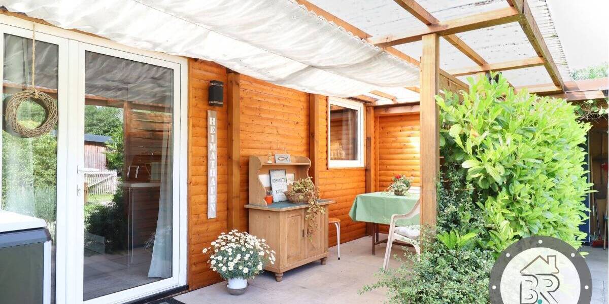Mehrfamilienhaus, Wohnhaus Zeven Brauel - 3 Zimmer, 40 m&sup2;, 87.000&euro; | Angebot:26751530