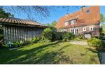 Einfamilienhaus Wittmund - 378.000&euro; | Angebot:26785612