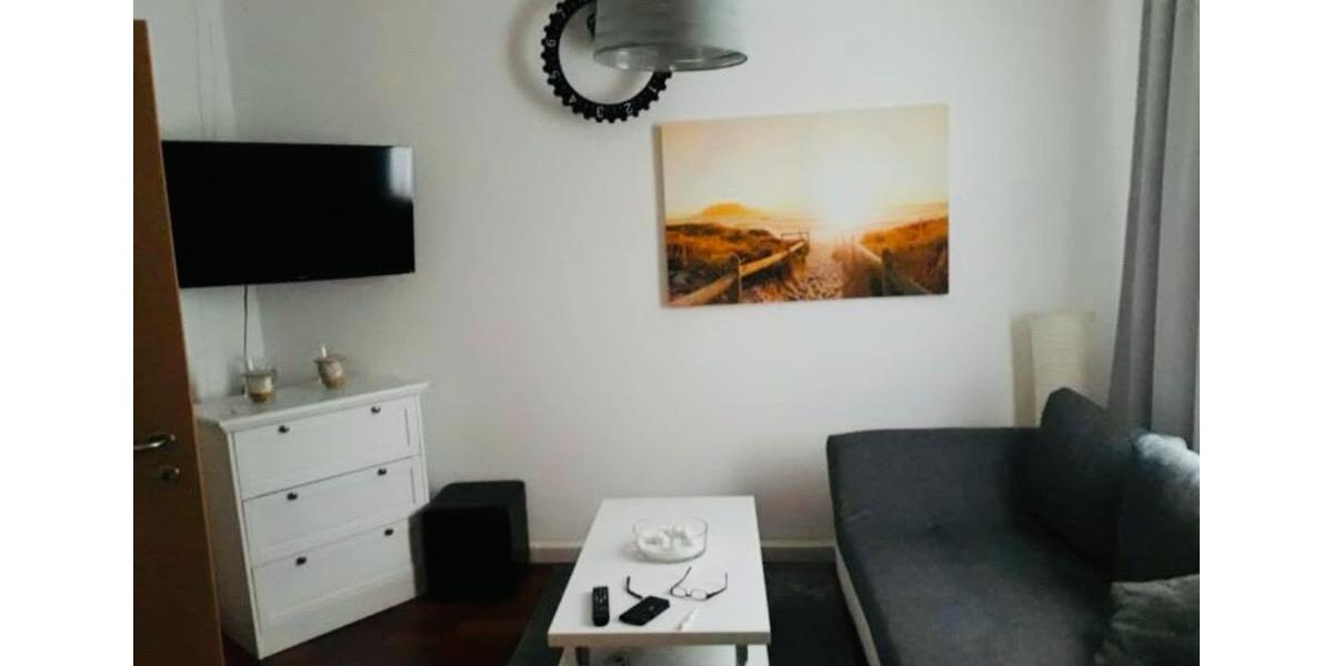 Mehrfamilienhaus, Wohnhaus Stuttgart Bad Cannstatt - 9 Zimmer, 173 m&sup2;, 950.000&euro; | Angebot:25398127