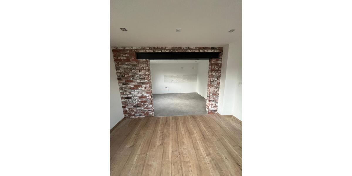 Haus zu vermieten in Schleiden 5 zimmer