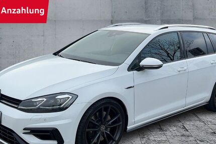 VW Golf 72.000 km 27.730 &euro; Kulmbach 95326