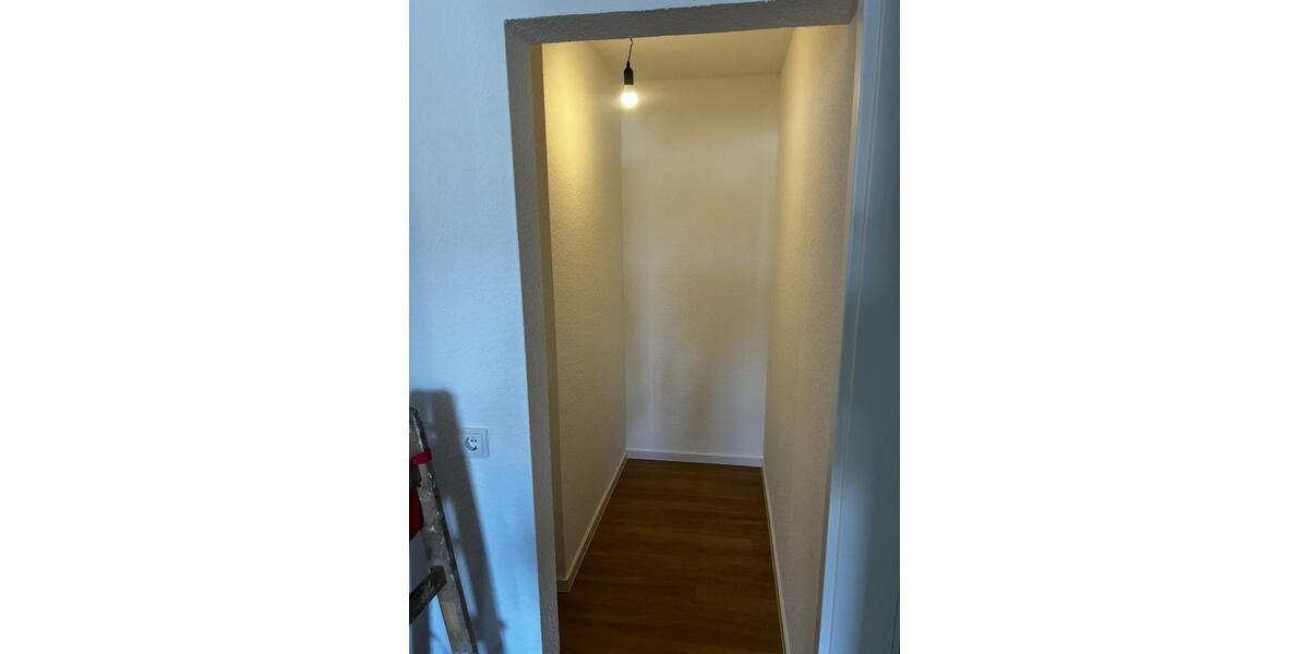Etagenwohnung Haßloch - 3 Zimmer, 75 m&sup2;, 875&euro; | Angebot:26678196
