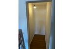 Etagenwohnung Haßloch - 3 Zimmer, 75 m&sup2;, 875&euro; | Angebot:26678196