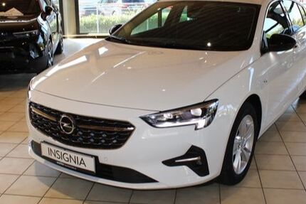 Opel Insignia 89.000 km 19.780 € Bietigheim-Bissingen 74321