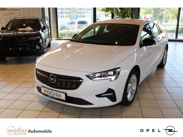 Opel Insignia 89.000 km 19.780 € Bietigheim-Bissingen 74321