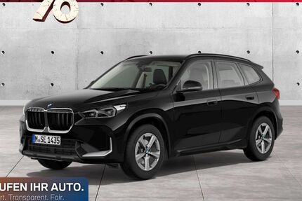 BMW X1 1.932 km 42.980 &euro; Sankt Augustin 53757