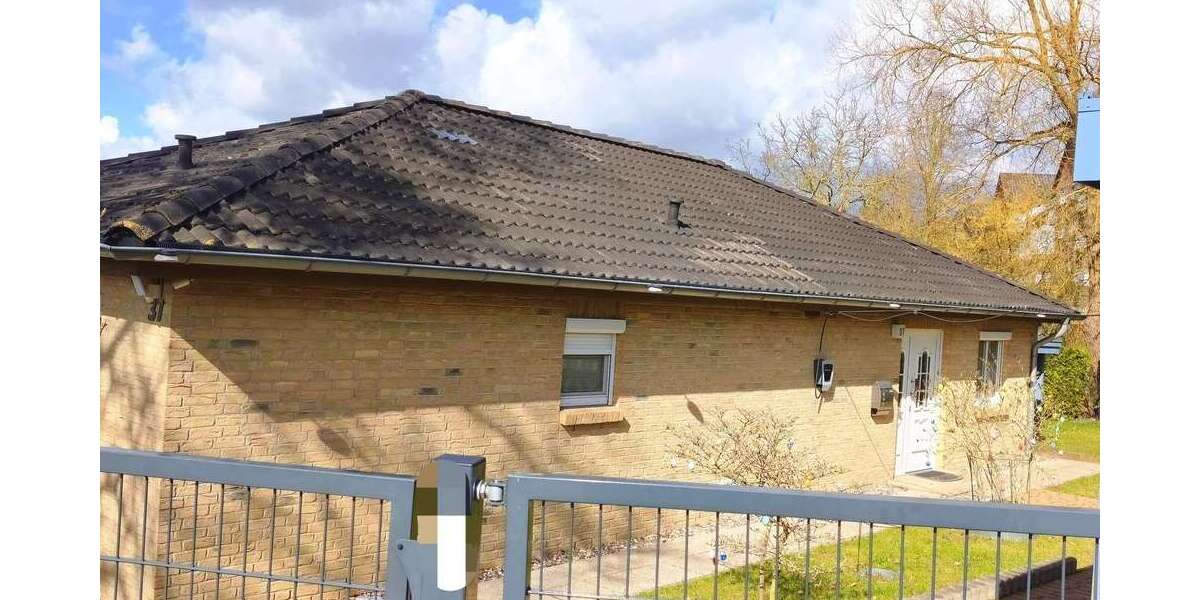 Einfamilienhaus Schwerin Gartenstadt - 4 Zimmer, 119 m&sup2;, 355.000&euro; | Angebot:26186202