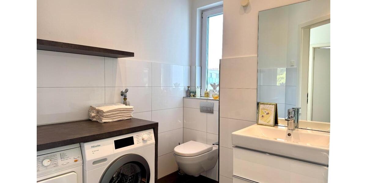 Dachgeschoßwohnung Bad Vilbel - 3 Zimmer, 144 m&sup2;, 830.000&euro; | Angebot:26864566
