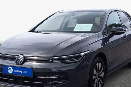 VW Golf 24.200 km 23.980 &euro; Flensburg 24944
