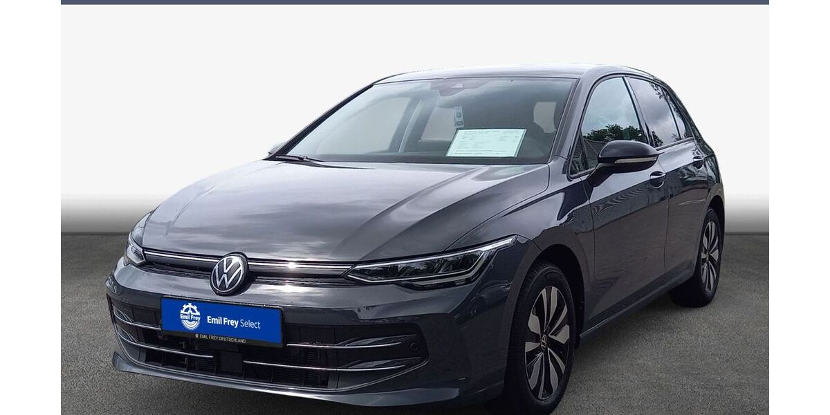 VW Golf 24.200 km 23.980 &euro; Flensburg 24944