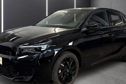 Opel Corsa 15.000 km 16.990 &euro; Osterode am Harz 37520