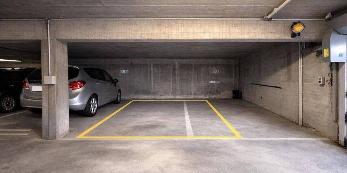 Etagenwohnung Ludwigshafen Oggersheim - 3 Zimmer, 80 m&sup2;, 179.900&euro; | Angebot:26023387