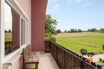 Mehrfamilienhaus, Wohnhaus Plößberg Wildenau - 9 Zimmer, 262 m&sup2;, 298.000&euro; | Angebot:25740739