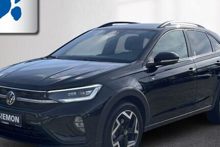 VW Taigo 25.423 km 26.930 &euro; Lengerich 49525