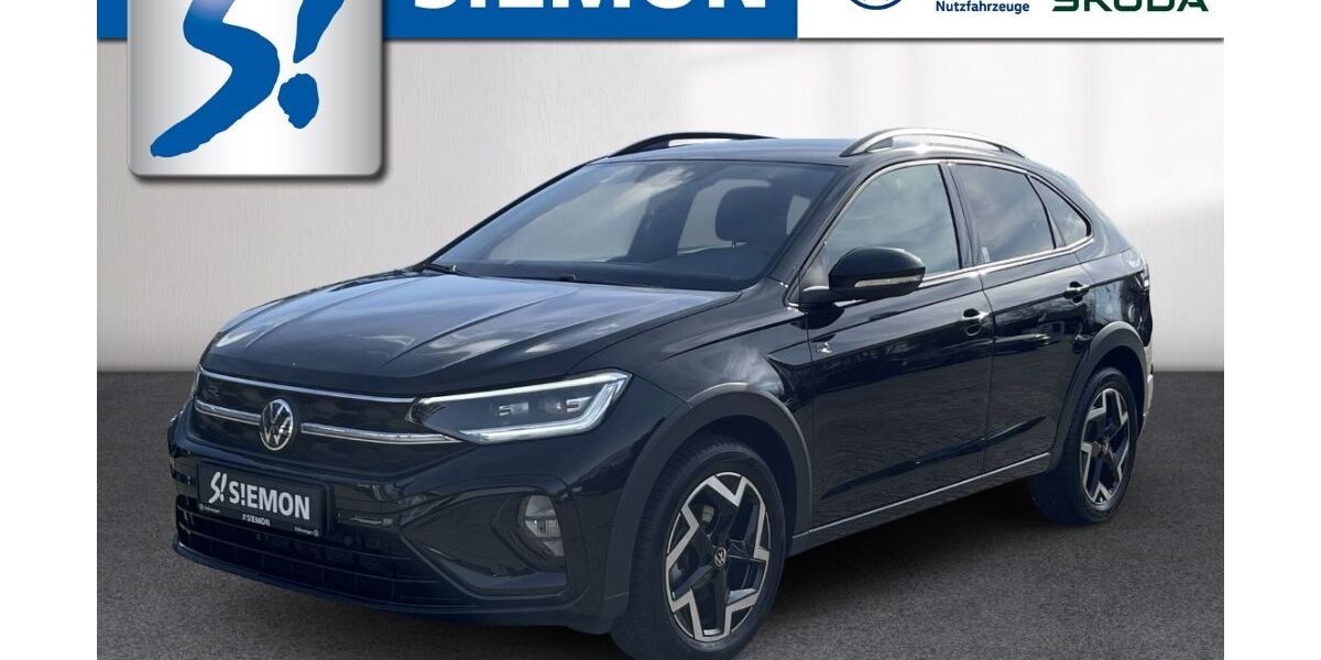 VW Taigo 25.423 km 26.930 &euro; Lengerich 49525