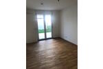 Erdgeschoßwohnung Geretsried - 1 Zimmer, 58 m&sup2;, 1.167&euro; | Angebot:26025684