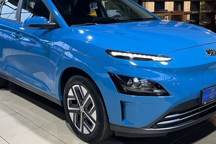 Hyundai KONA 22.271 km 14.000 &euro; Eitorf 53783
