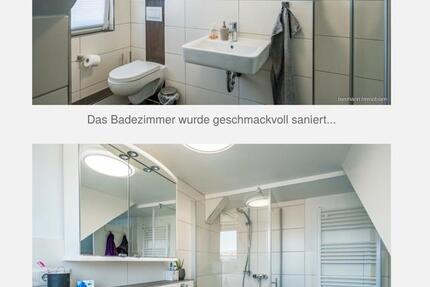 Wohnung Halle - 3 Zimmer, 55 m&sup2;, 745&euro; | Angebot:26262934