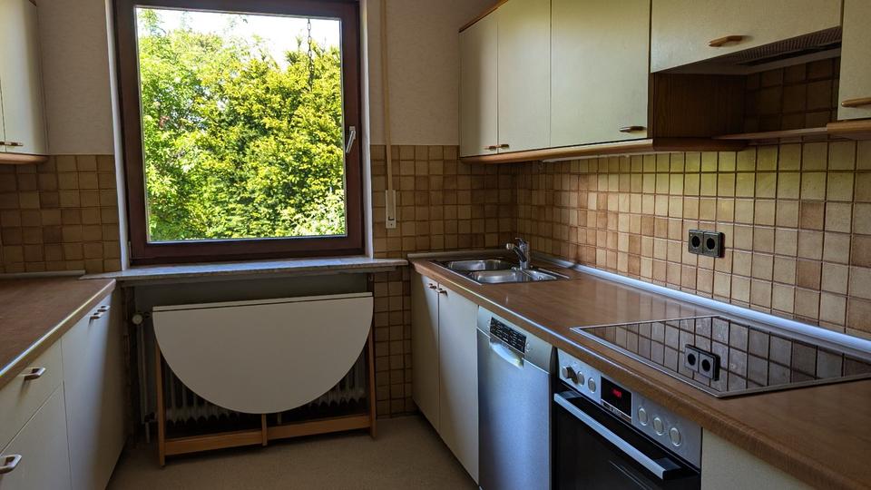 Einfamilienhaus Bad Sachsa - 6 Zimmer, 188 m&sup2;, 229.000&euro; | Angebot:26920870