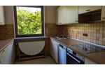 Einfamilienhaus Bad Sachsa - 6 Zimmer, 188 m&sup2;, 229.000&euro; | Angebot:26920870