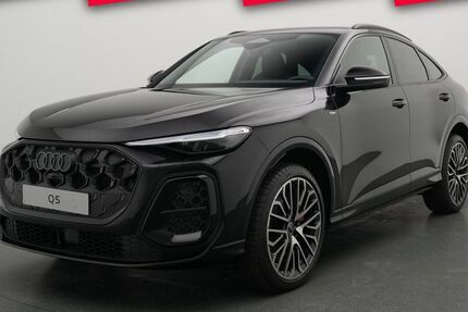 Audi Q5 1.009 km 78.480 &euro; Leverkusen 51373