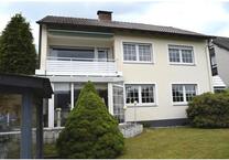 Geräumige 3 Zimmer Wohnung mit EBK und schönem großen Balkon