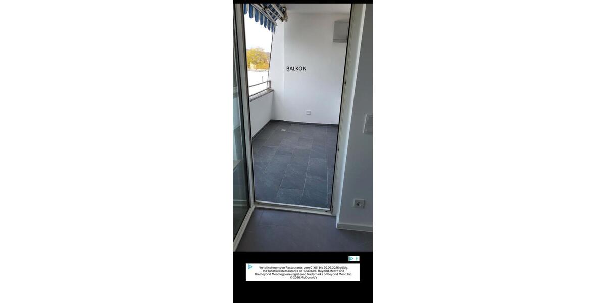 Dachgeschoßwohnung Lollar - 4.5 Zimmer, 100 m&sup2;, 275.000&euro; | Angebot:26859237