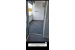 Dachgeschoßwohnung Lollar - 4.5 Zimmer, 100 m&sup2;, 275.000&euro; | Angebot:26859237