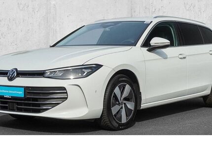VW Passat 18.295 km 33.490 &euro; Düsseldorf 40474