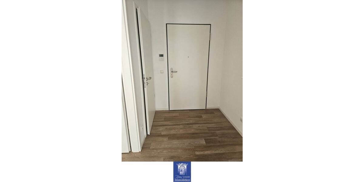 Etagenwohnung Dresden Wilsdruffer Vorstadt/Seevorstadt-West - 2 Zimmer, 45 m&sup2;, 510&euro; | Angebot:26835565