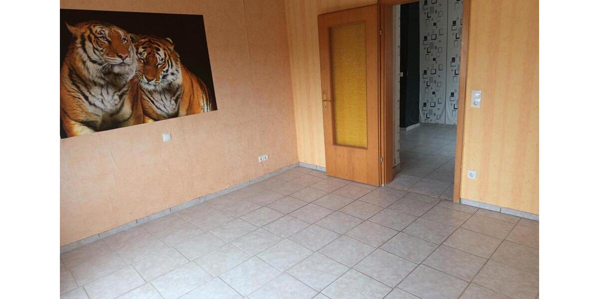 Einfamilienhaus Mayen - 6 Zimmer, 139 m&sup2;, 230.000&euro; | Angebot:24640965