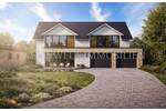 Grundstück Hallbergmoos / Goldach Goldach - 499.000&euro; | Angebot:25685985