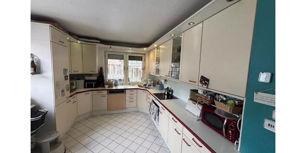 Mehrfamilienhaus, Wohnhaus Buttenheim - 11 Zimmer, 278 m&sup2;, 439.000&euro; | Angebot:26708668