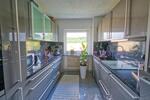 Top Aussicht(en)! Helle 4,5 Zimmerwohnung mit Aufzug und TG-Stellplatz - Etagenwohnung Villingen-Schwenningen Schwenningen | Angebot:27009344