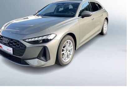 Audi A5 18.200 km 36.910 &euro; Siegen 57074