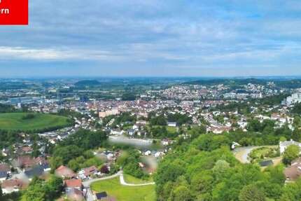 Grundstück Deggendorf - 999.000&euro; | Angebot:26892070