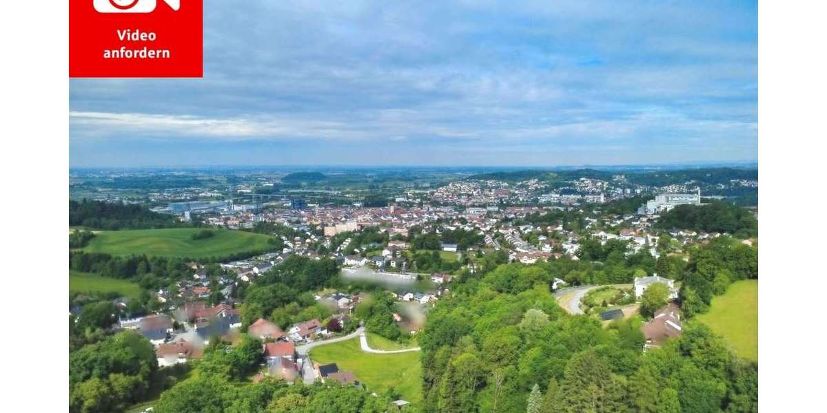 Grundstück Deggendorf - 999.000&euro; | Angebot:26892070