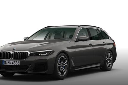 BMW 540 111.379 km 37.990 € Waren 17192