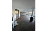 Etagenwohnung Homburg - 1 Zimmer, 28 m&sup2;, 540&euro; | Angebot:26413190