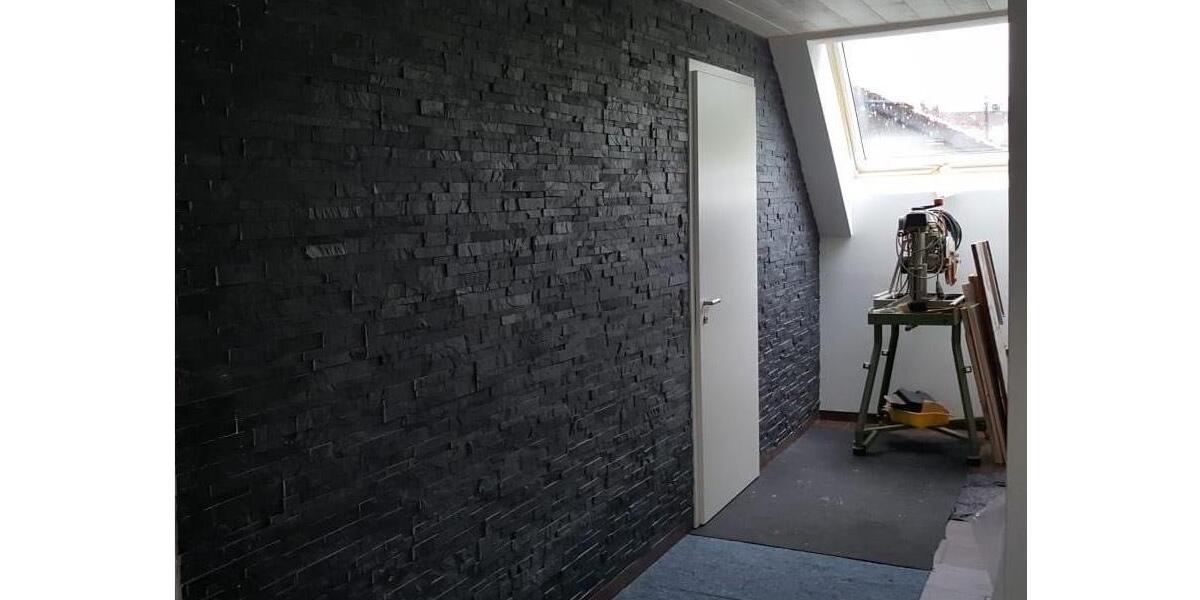 Maisonettenwohnung Elzach - 5 Zimmer, 102 m&sup2;, 455.000&euro; | Angebot:26817822