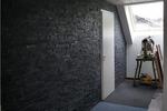 Maisonettenwohnung Elzach - 5 Zimmer, 102 m&sup2;, 455.000&euro; | Angebot:26817822